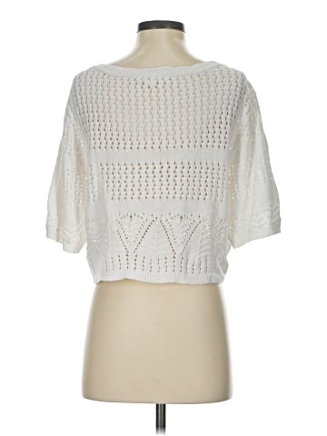 BB Dakota Cardigan (view 2)