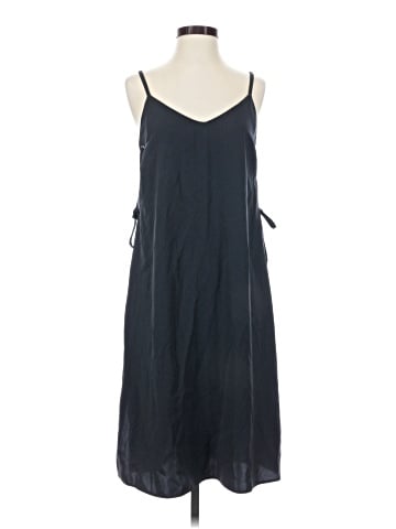 ASOS Casual Dress (view 1)