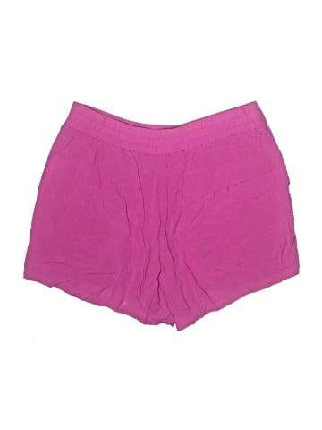 Wildfox Shorts (view 2)