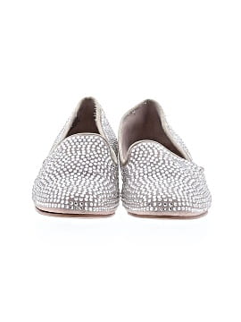 Steven by Steve Madden Flats (view 2)