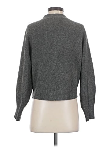 Uniqlo Cardigan (view 2)