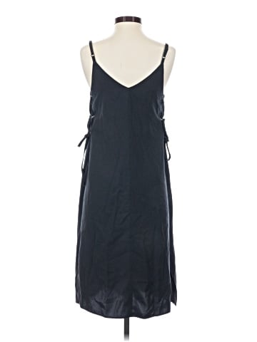 ASOS Casual Dress (view 2)