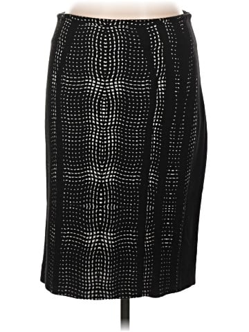 Diane von Furstenberg Formal Skirt (view 1)