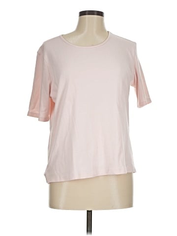 The Tog Shop Short Sleeve T-Shirt (view 1)
