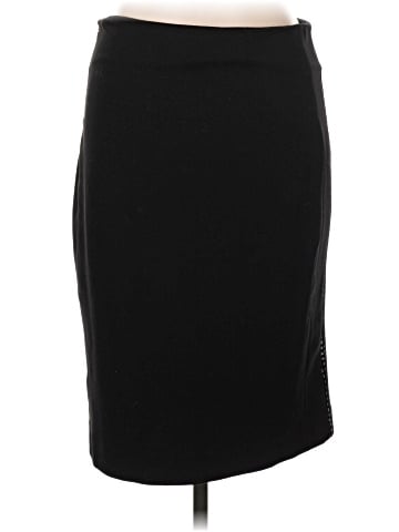 Diane von Furstenberg Formal Skirt (view 2)