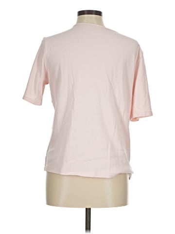 The Tog Shop Short Sleeve T-Shirt (view 2)