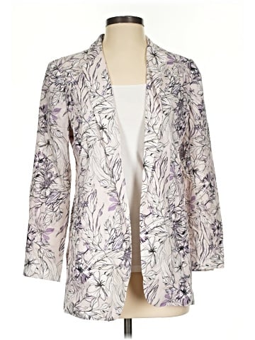 Express Cardigan (view 1)