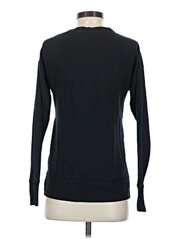 Jockey Long Sleeve T-Shirt (view 2)
