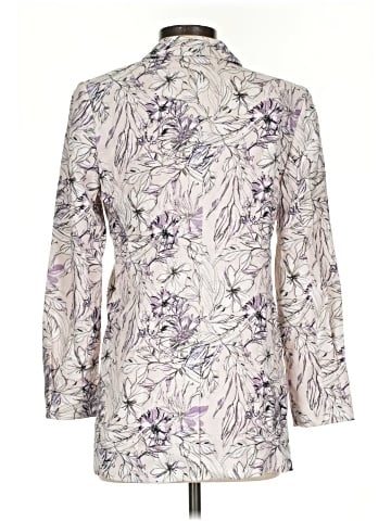 Express Cardigan (view 2)