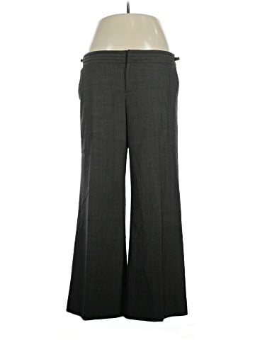Gap Wool Pants (view 1)