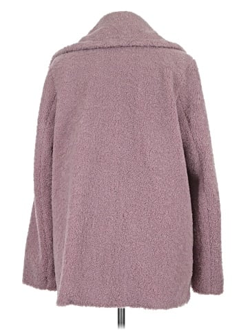 French Connection Long Sleeve Top (view 2)