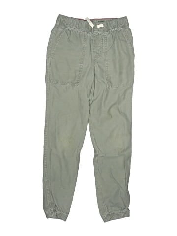 Tea Cargo Pants (view 1)