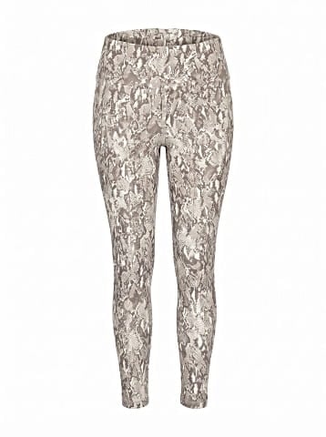 Ideology Casual Pants (view 1)