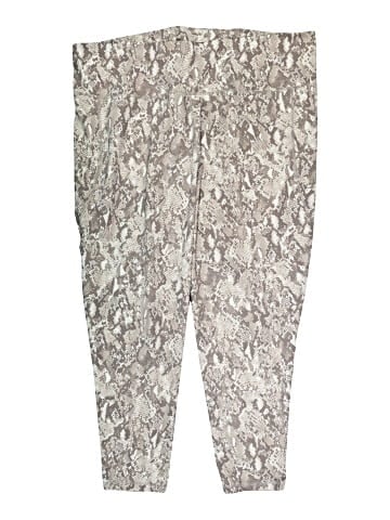 Ideology Casual Pants (view 2)