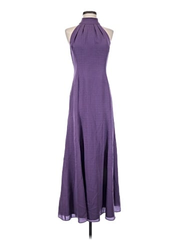 Unbranded Cocktail Dress (view 1)