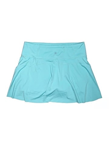 Athleta Active Skort (view 2)