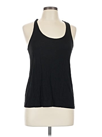 Tart Tank Top (view 1)