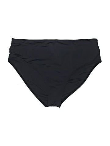 Jantzen Swimsuit Bottoms (view 1)