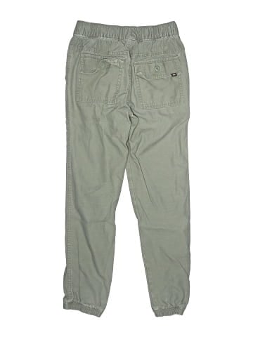 Tea Cargo Pants (view 2)