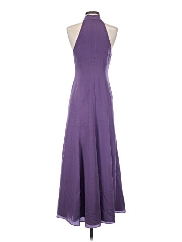 Unbranded Cocktail Dress (view 2)