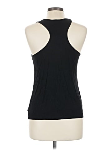 Tart Tank Top (view 2)