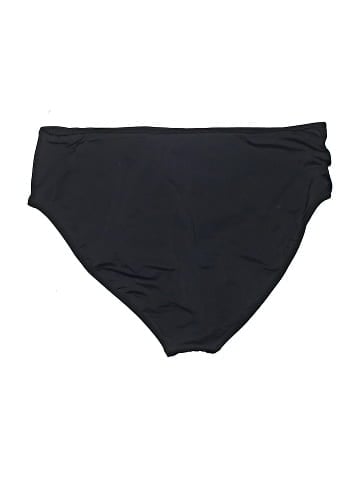 Jantzen Swimsuit Bottoms (view 2)