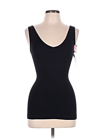 Nordstrom Tank Top (view 1)