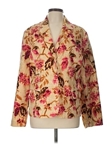 J.Jill Blazer (view 1)