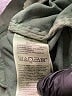 Gap Green Jacket Size XS - photo 7