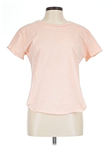 Frank & Eileen Short Sleeve T-Shirt (view 1)