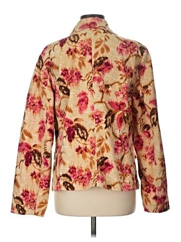 J.Jill Blazer (view 2)