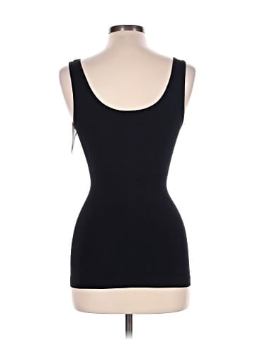 Nordstrom Tank Top (view 2)