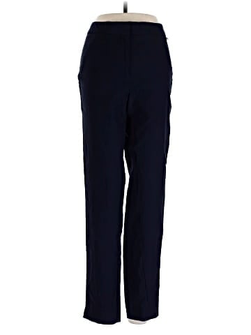Calvin Klein Casual Pants (view 1)
