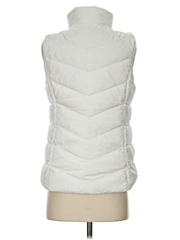 Lands' End Vest (view 2)