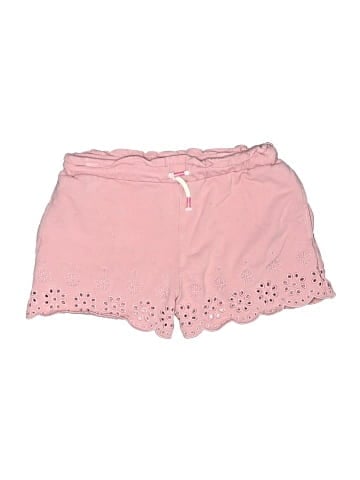 Mini Boden Shorts (view 1)