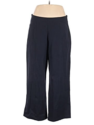 Old Navy Dress Pants (view 1)