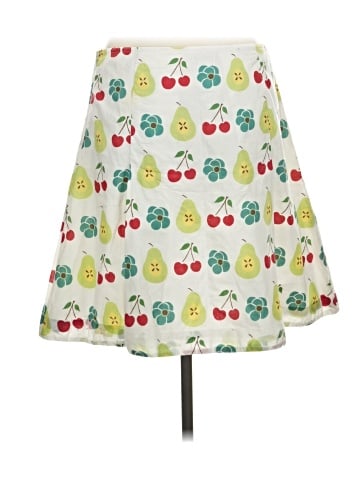 Odille Casual Skirt (view 2)