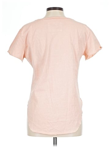 Frank & Eileen Short Sleeve T-Shirt (view 2)