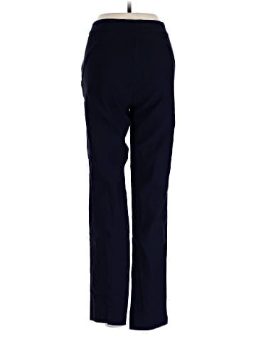 Calvin Klein Casual Pants (view 2)