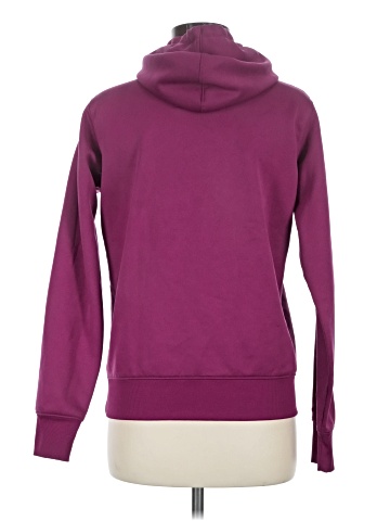 Under Armour Pullover Hoodie (view 2)