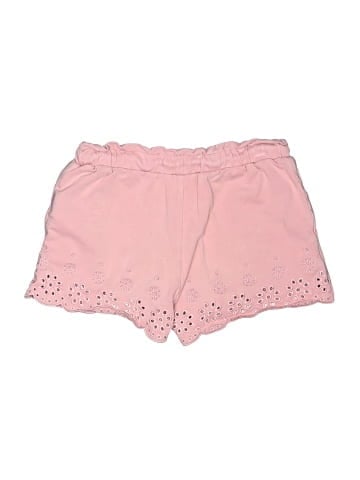 Mini Boden Shorts (view 2)