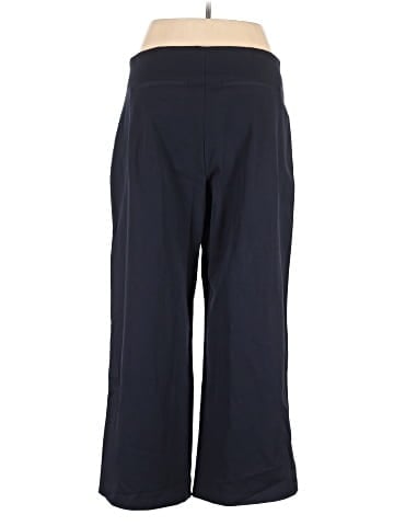 Old Navy Dress Pants (view 2)