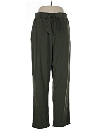 T Tahari Casual Pants (view 1)