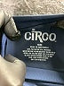 Circo Blue Rash Guard 12-18 MO / 18 MO - photo 3