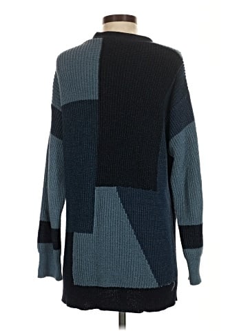 Zara Cardigan (view 2)
