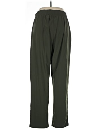 T Tahari Casual Pants (view 2)