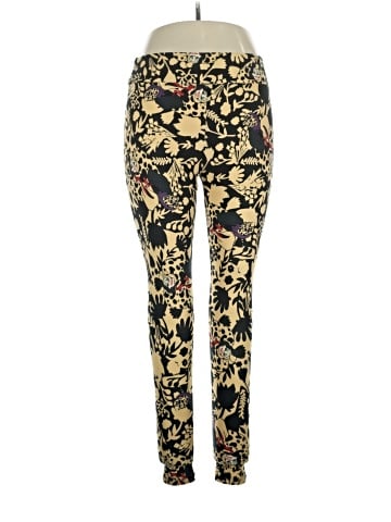 Lularoe Casual Pants (view 1)