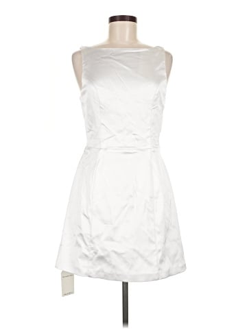 Abercrombie & Fitch Cocktail Dress (view 1)