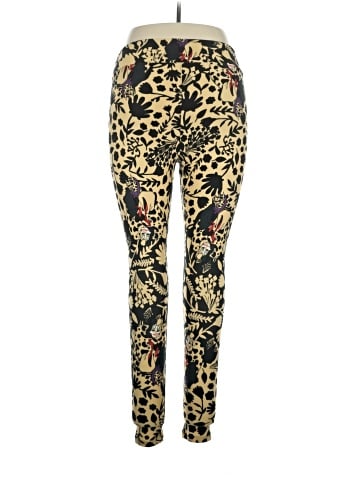 Lularoe Casual Pants (view 2)