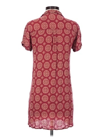 Forever 21 Casual Dress (view 2)